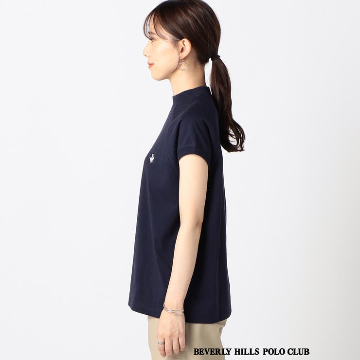 【BEVERLY HILLS POLO | NICOLE | 詳細画像6 
