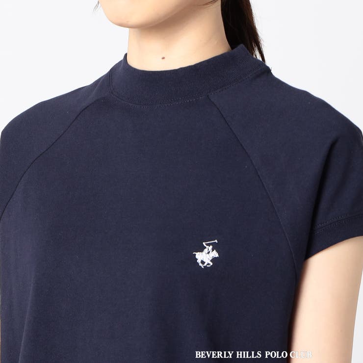 【BEVERLY HILLS POLO | NICOLE | 詳細画像7 