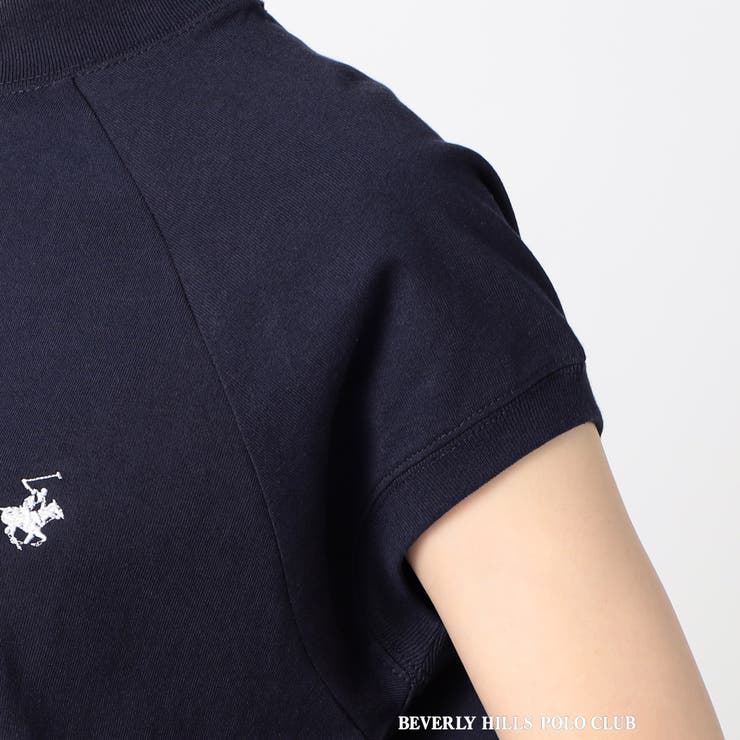 【BEVERLY HILLS POLO | NICOLE | 詳細画像8 