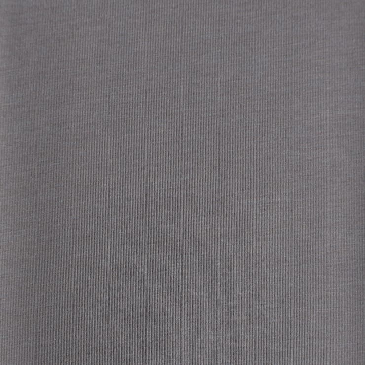 接触冷感 フロッキーロゴ Ｔシャツ | NICOLE | 詳細画像20 