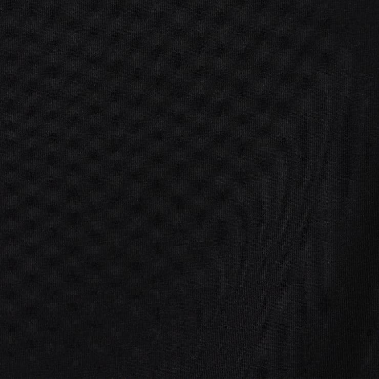 接触冷感 フロッキーロゴ Ｔシャツ | NICOLE | 詳細画像21 