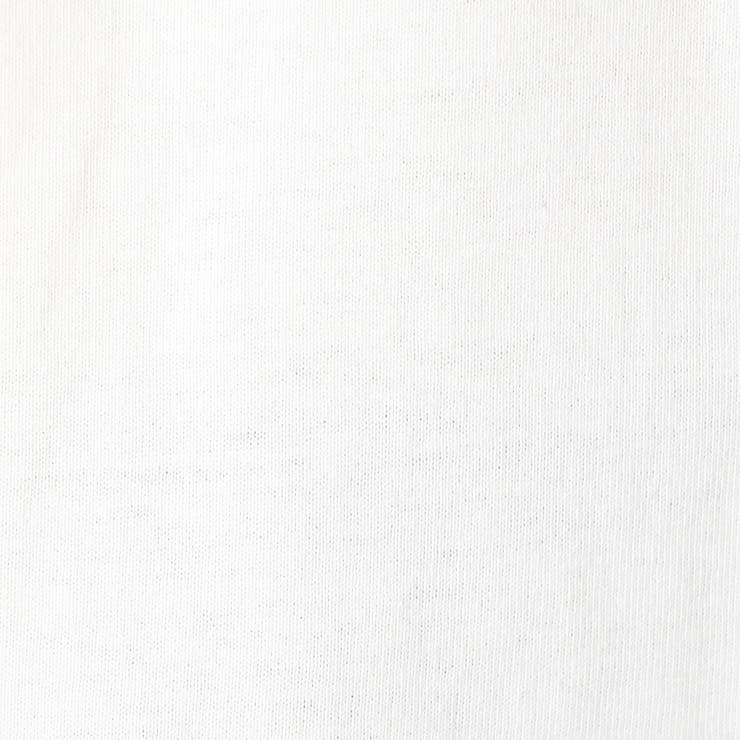 DISCUS別注 ロンT | NICOLE | 詳細画像17 
