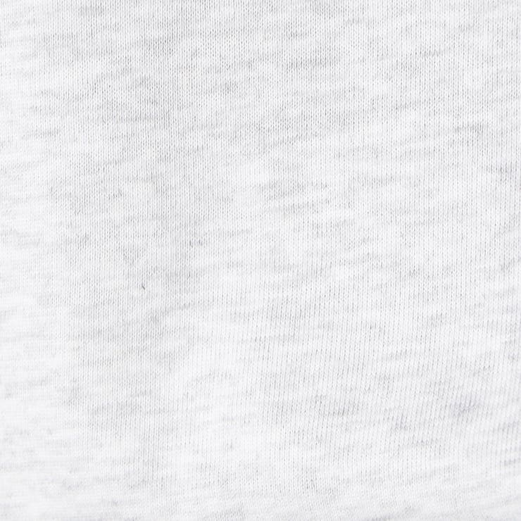 DISCUS別注 ロンT | NICOLE | 詳細画像18 