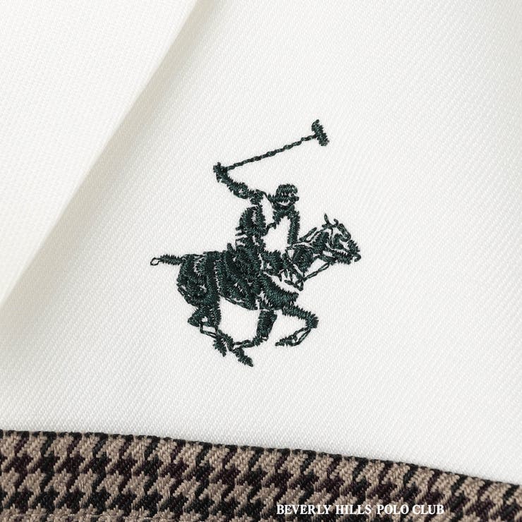 【BEVERLY HILLS POLO | NICOLE | 詳細画像27 