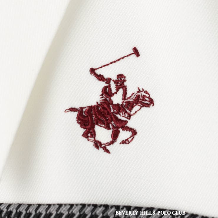 【BEVERLY HILLS POLO | NICOLE | 詳細画像28 