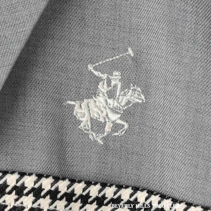 【BEVERLY HILLS POLO | NICOLE | 詳細画像29 