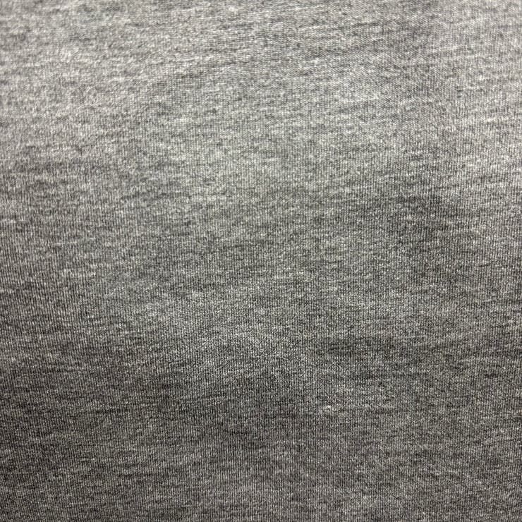【NICOLE SPORTS】ダンボールニットテックパンツ | NICOLE | 詳細画像15 