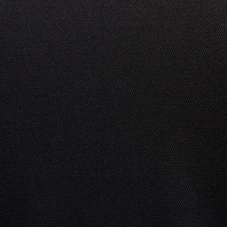 【HIDEAWAYS BLACK】リフラクスハイゲージジャージー レギュラーカラ… | NICOLE | 詳細画像5 