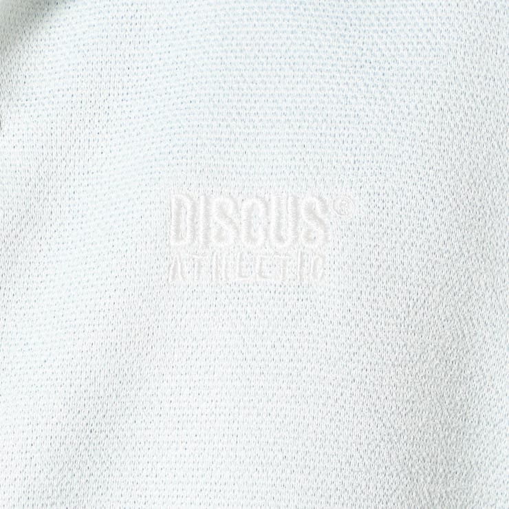 DISCUSインレイノーカラージャケット | NICOLE | 詳細画像14 