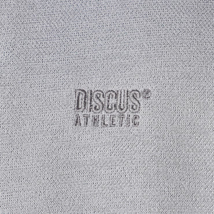 DISCUSインレイノーカラージャケット | NICOLE | 詳細画像16 