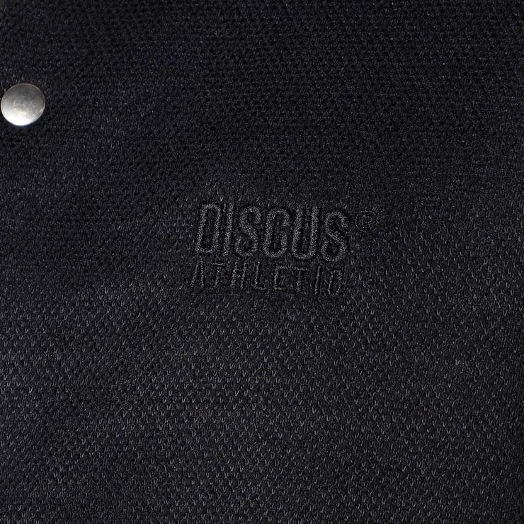 DISCUSインレイノーカラージャケット | NICOLE | 詳細画像18 