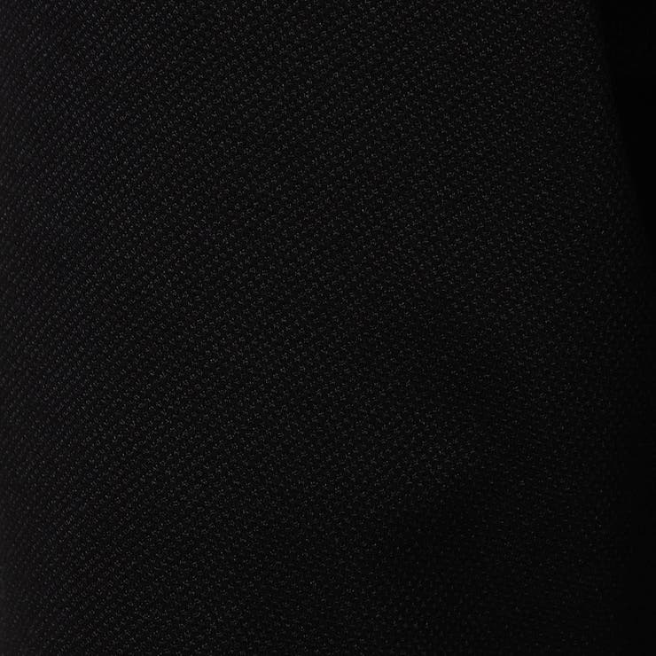 【NICOLE SPORTS】ボンディングボンバージャージパンツ | NICOLE | 詳細画像20 
