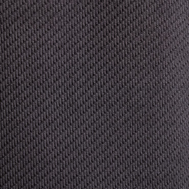 【HIDEAWAYS BLACK】シェニールバイヤスジャカードクルーネックプルオ… | NICOLE | 詳細画像13 