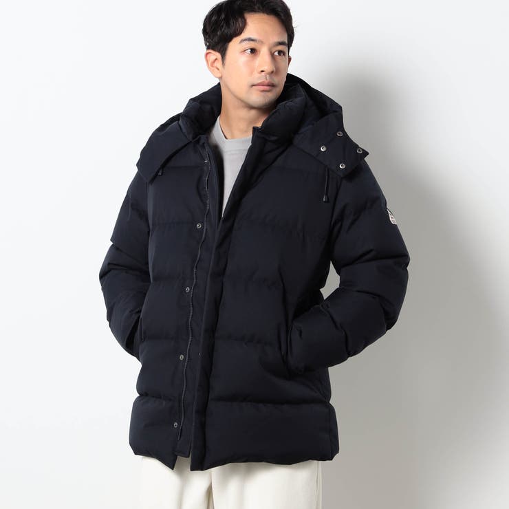 91その他2 | PYRENEX(ピレネックス） BELRORT(ベルフォール） | NICOLE