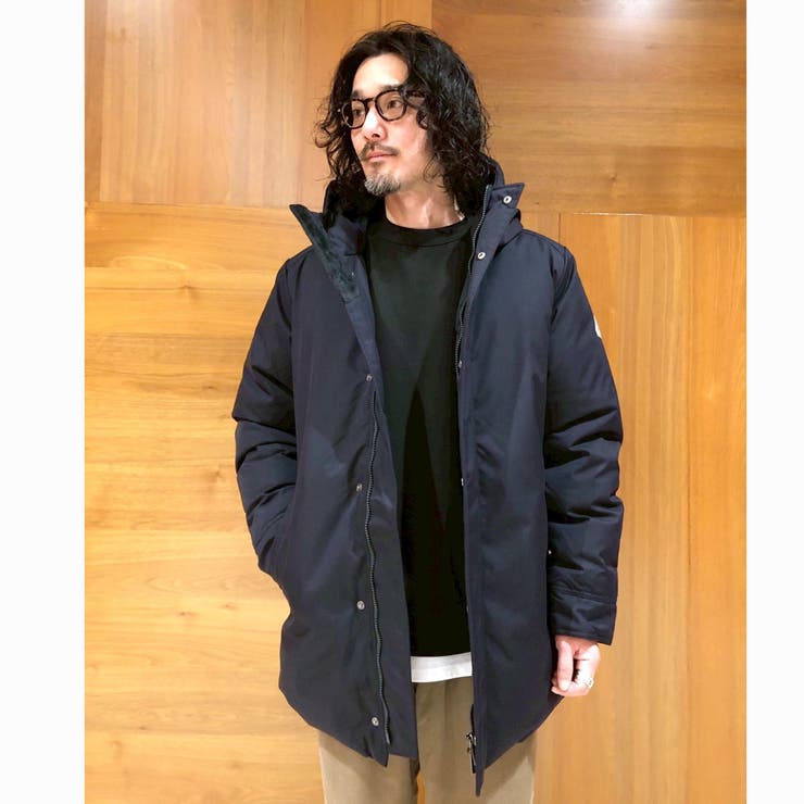 ＰＹＲＥＮＥＸ ＰＡＵ | NICOLE | 詳細画像20 