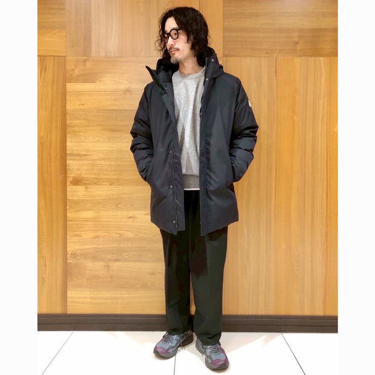 ＰＹＲＥＮＥＸ ＰＡＵ | NICOLE | 詳細画像21 