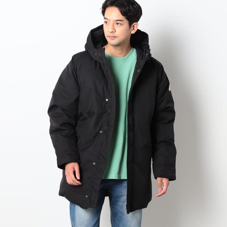 49ブラック | ＰＹＲＥＮＥＸ ＰＡＵ | NICOLE