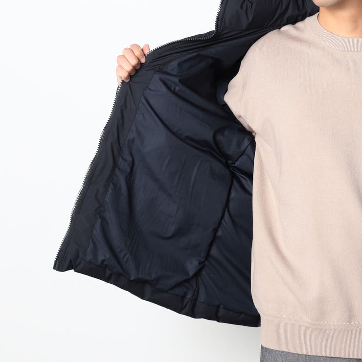 PYRENEX(ピレネックス） SPOUTNIC MINI RS | NICOLE | 詳細画像13 