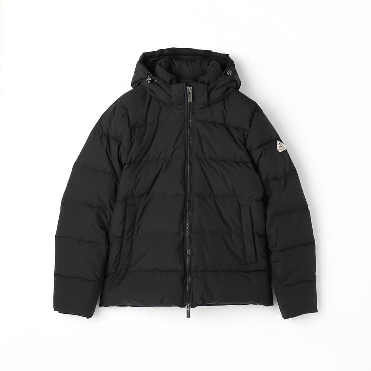 PYRENEX(ピレネックス） SPOUTNIC MINI RS | NICOLE | 詳細画像19 