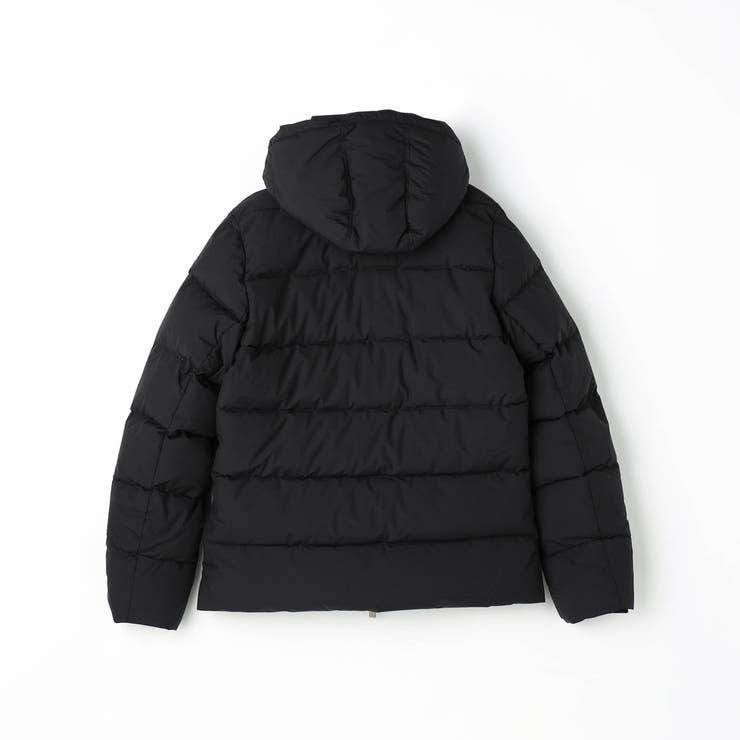 PYRENEX(ピレネックス） SPOUTNIC MINI RS | NICOLE | 詳細画像20 