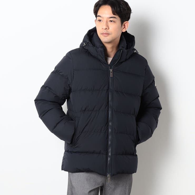 PYRENEX(ピレネックス） SPOUTNIC MINI RS | NICOLE | 詳細画像3 