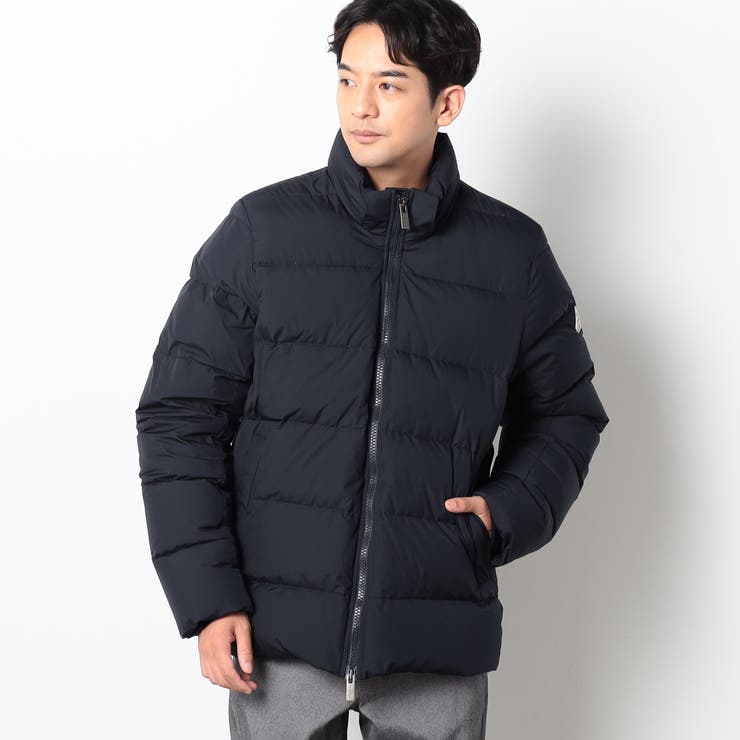 PYRENEX(ピレネックス） SPOUTNIC MINI RS | NICOLE | 詳細画像4 