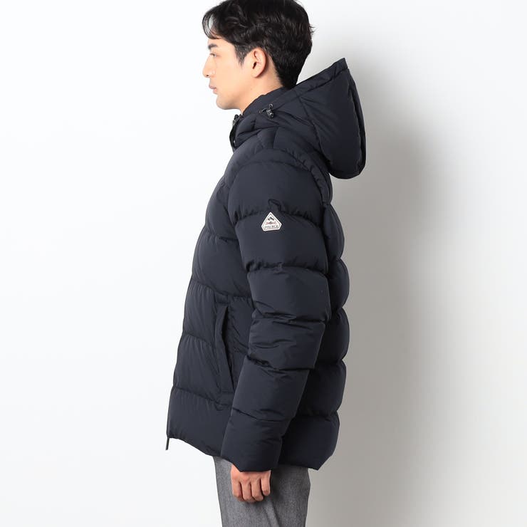 PYRENEX(ピレネックス） SPOUTNIC MINI RS | NICOLE | 詳細画像5 