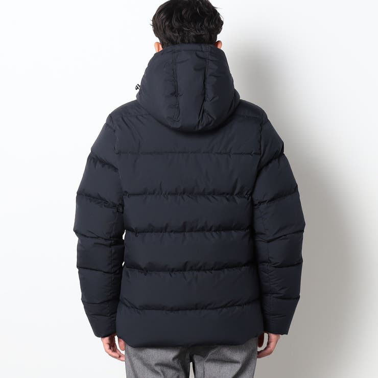 PYRENEX(ピレネックス） SPOUTNIC MINI RS | NICOLE | 詳細画像6 