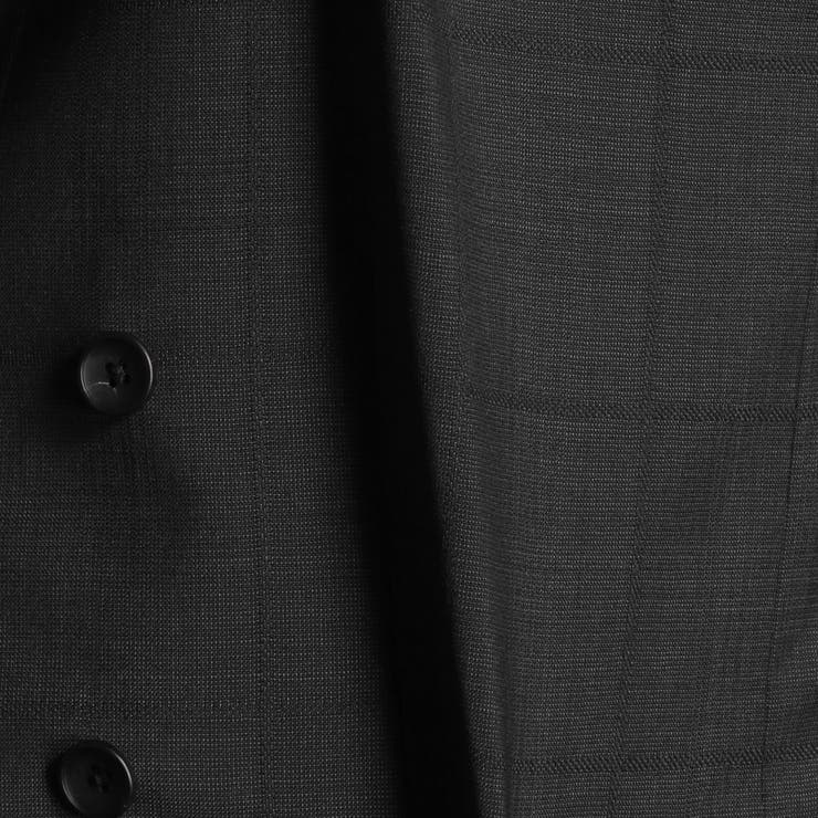 【ex/tra】シャドーウィンドペン ベスト | NICOLE | 詳細画像14 