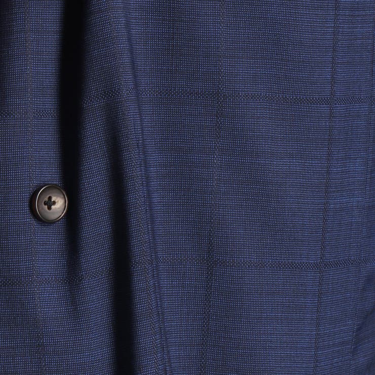 【ex/tra】シャドーウィンドペン ベスト | NICOLE | 詳細画像15 