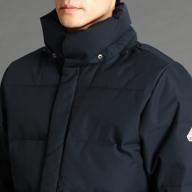 PYRENEX(ピレネックス） BELFORT（ベルフォール)[品番