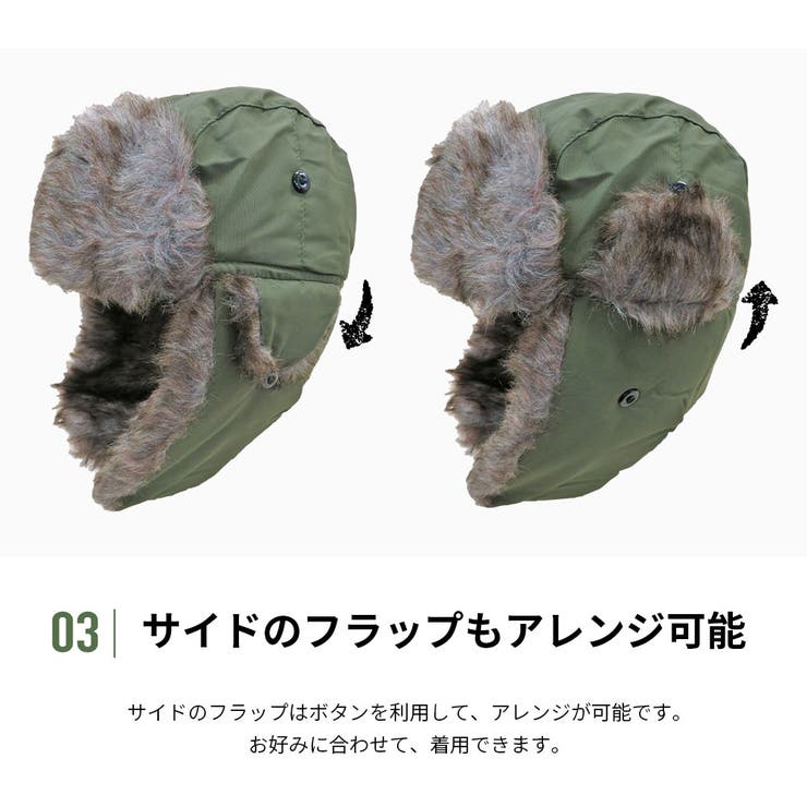 Amazon | ヘルメット 馬術 乗馬用ヘルメット 登山 スケボー