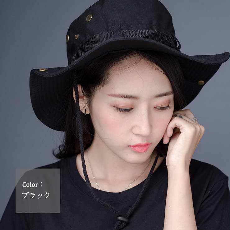 商品画像2