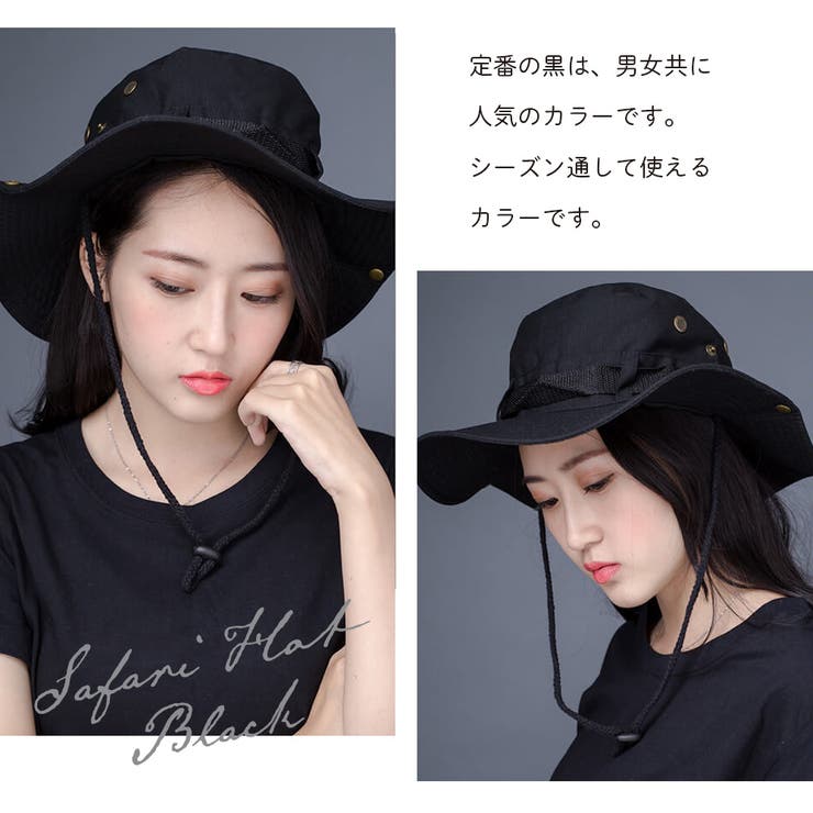商品画像3