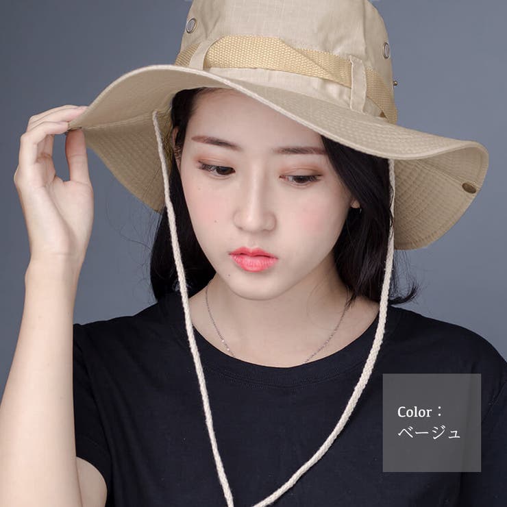商品画像4