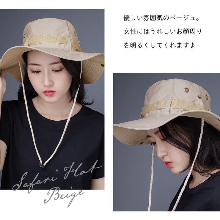 商品画像5