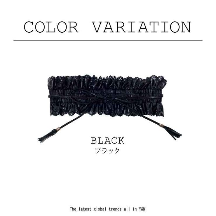 花柄型抜きゴムベルト サッシュベルト Sash 品番 Yamw Y M ワイアンドエム のレディースファッション通販 Shoplist ショップリスト 花柄型抜きゴムベルト サッシュベルト Sash 品番 Yamw Y M ワイアンドエム のレディースファッション通販 Shoplist ショップリスト
