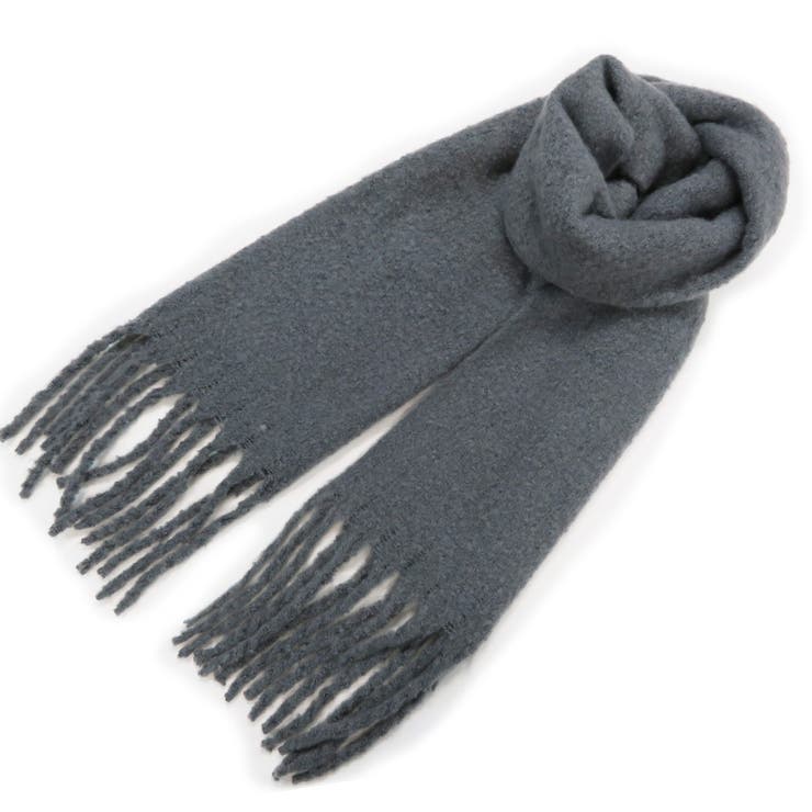 MITTAN ブラック マフラー フリンジ付き Amazon.com: Silicone Oven Mitts-13.6 in Extended Oven Mitts