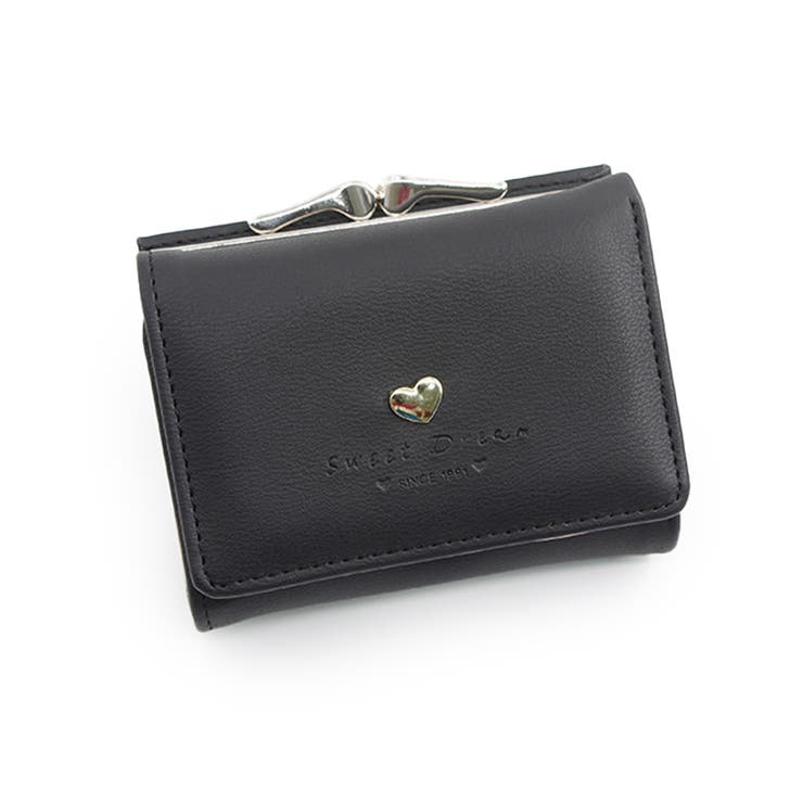 GUCCI グッチ 財布 二つ折り財布 折財布 コンパクトウォレット