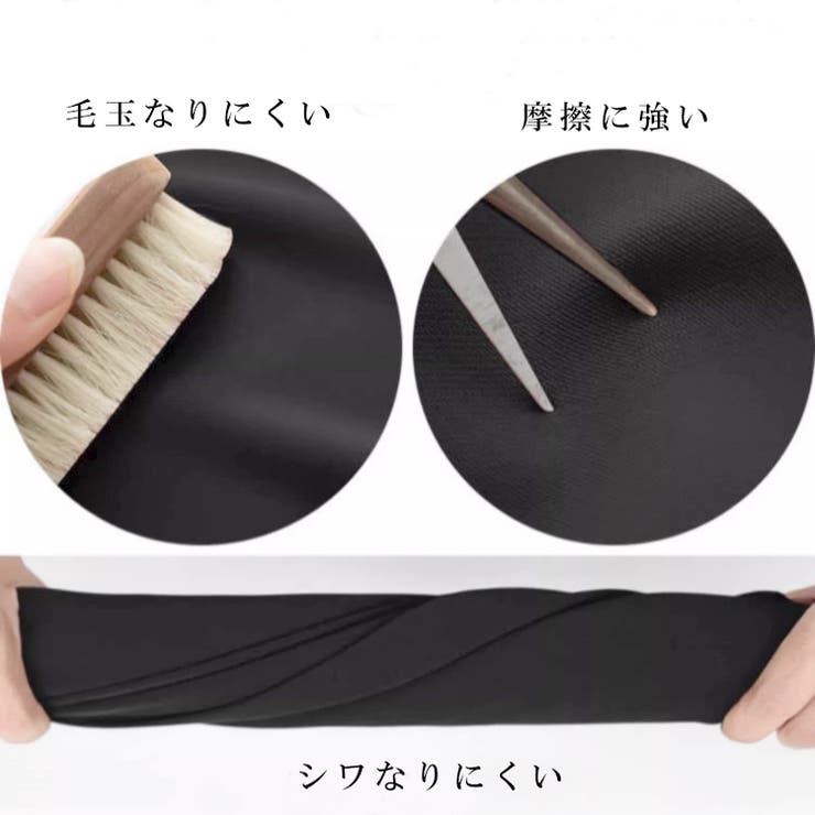 【SUKALA】新品未使用 エンボスリーフワイドパンツ LL ブラック LAVA SUKALA】新品未使用 エンボスリーフレギンス ブラック XS - メルカリ