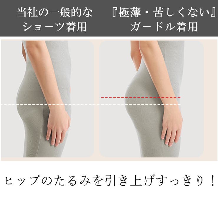 楽天市場】【補正下着 レディース】[送料無料]NEW MAX SHAPER