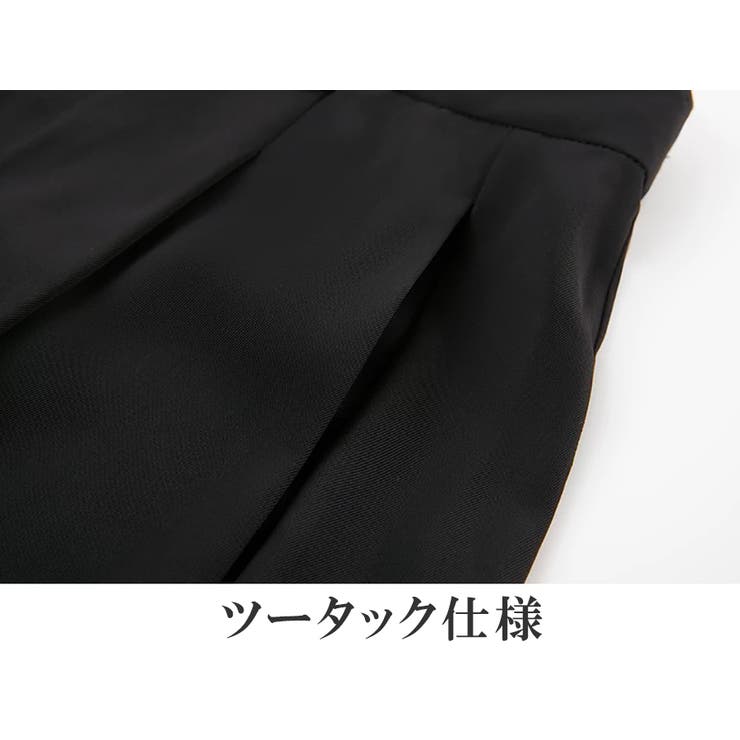 接触冷感 体型カバー 楽ちん | nijibra | 詳細画像5 