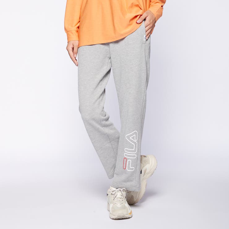 Fila shop mara jogger