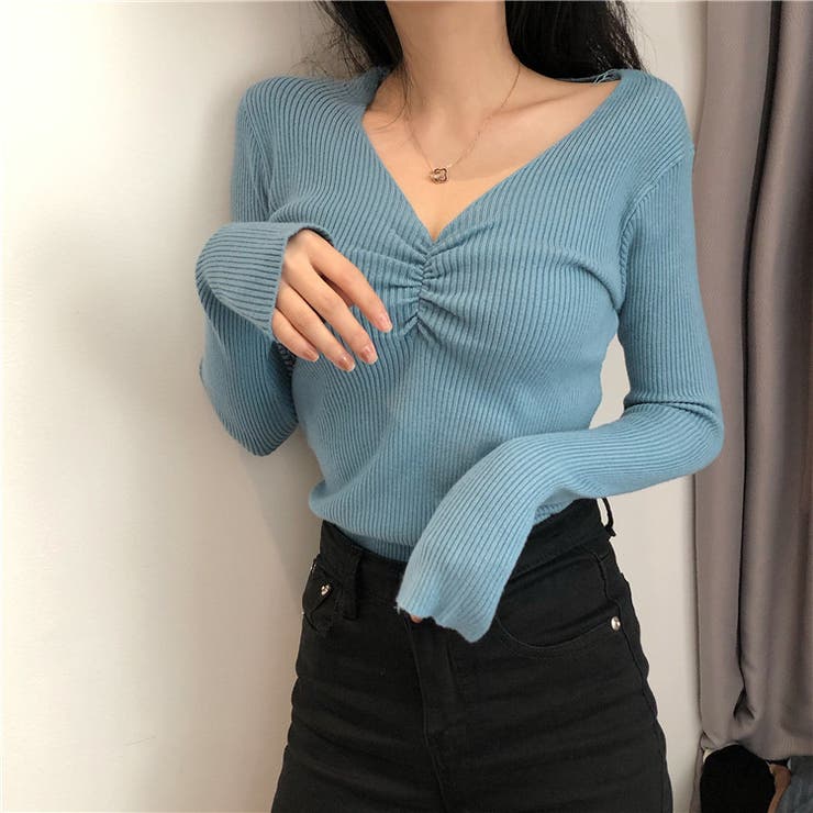 無地長袖リブカットソー レディース トップス 品番 Nelw Ninaetlina ニナエリナ のレディース ファッション通販 Shoplist ショップリスト 無地長袖リブカットソー レディース トップス 品番 Nelw Ninaetlina ニナエリナ のレディース ファッション通販 Shoplist ショップリスト
