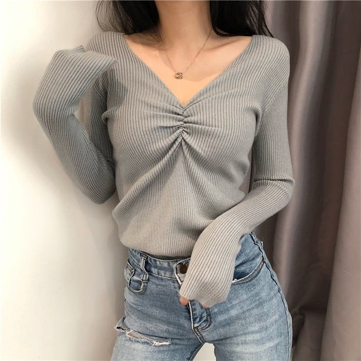 無地長袖リブカットソー レディース トップス 品番 Nelw Ninaetlina ニナエリナ のレディース ファッション通販 Shoplist ショップリスト 無地長袖リブカットソー レディース トップス 品番 Nelw Ninaetlina ニナエリナ のレディース ファッション通販 Shoplist ショップリスト