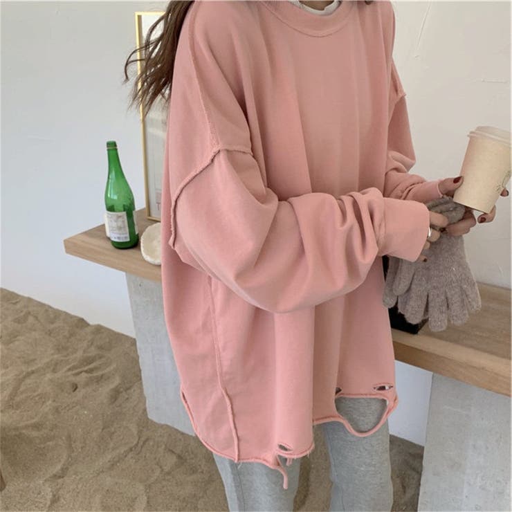 商品画像：MEN'S :: テクニカル ギア :: テクニカル トップ :: エコ 3
