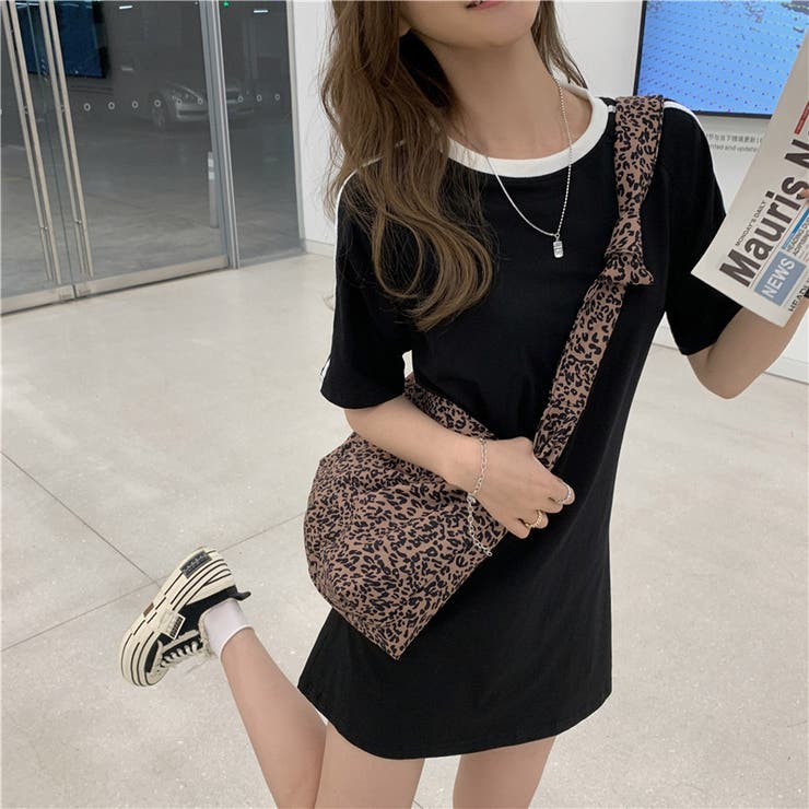 新品☆3L♪フェミニントップスまとめ売り♪チュニック丈も〇L120 qs-lady163-01.jpg