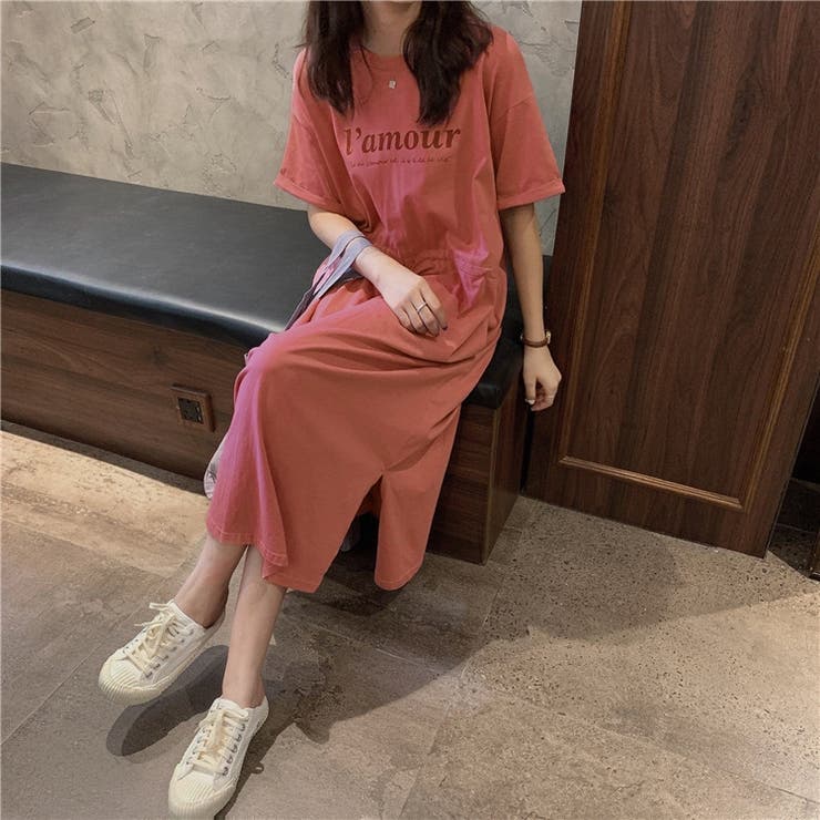 ワンピース レディース トップス 品番 Nelw Ninaetlina ニナエリナ のレディースファッション通販 Shoplist ショップリスト