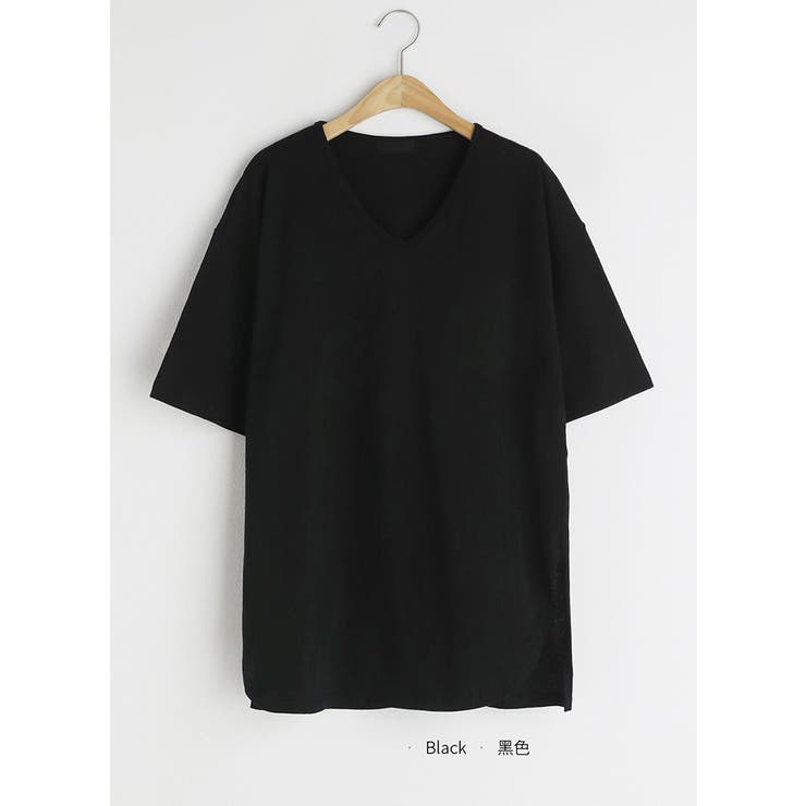 ブラック