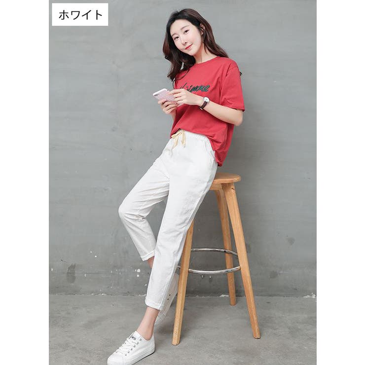 mp12052- 総柄ジャガードニットショートパンツ（その他パンツ
